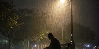 Violência doméstica contra homens existe? Entenda quais proteções a vítima pode buscar no Brasil Violência doméstica contra homens existe? Entenda quais proteções a vítima pode buscar no Brasil