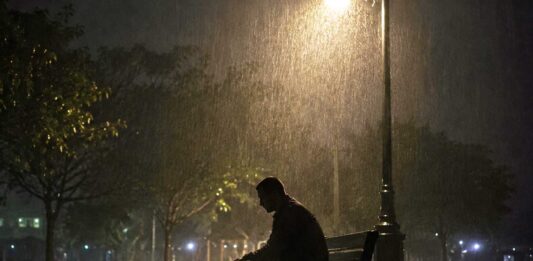 Violência doméstica contra homens existe? Entenda quais proteções a vítima pode buscar no Brasil Violência doméstica contra homens existe? Entenda quais proteções a vítima pode buscar no Brasil