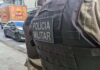 Ex-prefeito de Irará é resgatado após ter casa invadida no interior da Bahia Ex-prefeito de Irará é resgatado após ter casa invadida no interior da Bahia