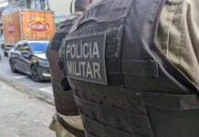 Ex-prefeito de Irará é resgatado após ter casa invadida no interior da Bahia Ex-prefeito de Irará é resgatado após ter casa invadida no interior da Bahia