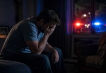 Masculinicídio existe no Brasil? Entenda o termo, o que diz a lei e por que ele gera debate Masculinicídio existe no Brasil? Entenda o termo, o que diz a lei e por que ele gera debate