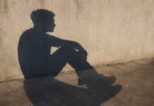 Masculinicídio existe no Brasil? Entenda o que significa o termo e o que diz a lei Masculinicídio existe no Brasil? Entenda o que significa o termo e o que diz a lei
