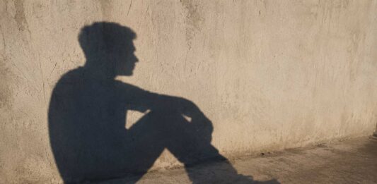 Masculinicídio existe no Brasil? Entenda o que significa o termo e o que diz a lei Masculinicídio existe no Brasil? Entenda o que significa o termo e o que diz a lei