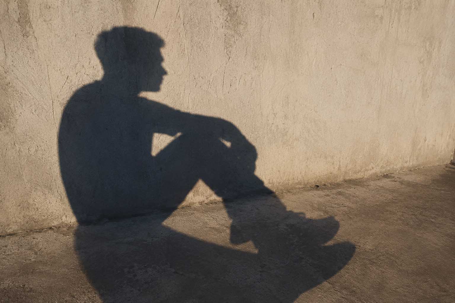 Masculinicídio existe no Brasil? Entenda o que significa o termo e o que diz a lei