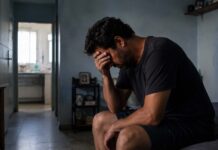 Suicídio mata mais homens que mulheres no Brasil: por que a diferença é tão grande? Suicídio mata mais homens que mulheres no Brasil: por que a diferença é tão grande?