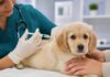 Vacinação antirrábica para cães e gatos segue até quarta-feira na zona rural de Itaberaba Vacinação antirrábica para cães e gatos segue até quarta-feira na zona rural de Itaberaba