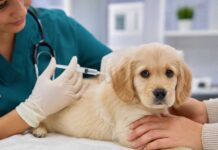 Vacinação antirrábica para cães e gatos segue até quarta-feira na zona rural de Itaberaba Vacinação antirrábica para cães e gatos segue até quarta-feira na zona rural de Itaberaba