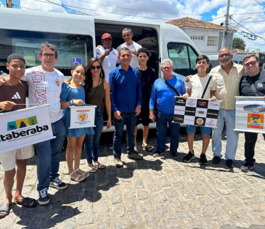 Atletas da Askadoi conquistam medalhas em competição no sul da Bahia