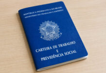 SineBahia oferece 5 vagas com atendimento em Itaberaba nesta sexta-feira SineBahia oferece 5 vagas com atendimento em Itaberaba nesta sexta-feira