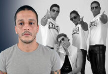 Foragido por estupro de duas adolescentes no caso New Hit em Ruy Barbosa, é preso em Salvador Foragido por estupro de duas adolescentes no caso New Hit em Ruy Barbosa, é preso em Salvador