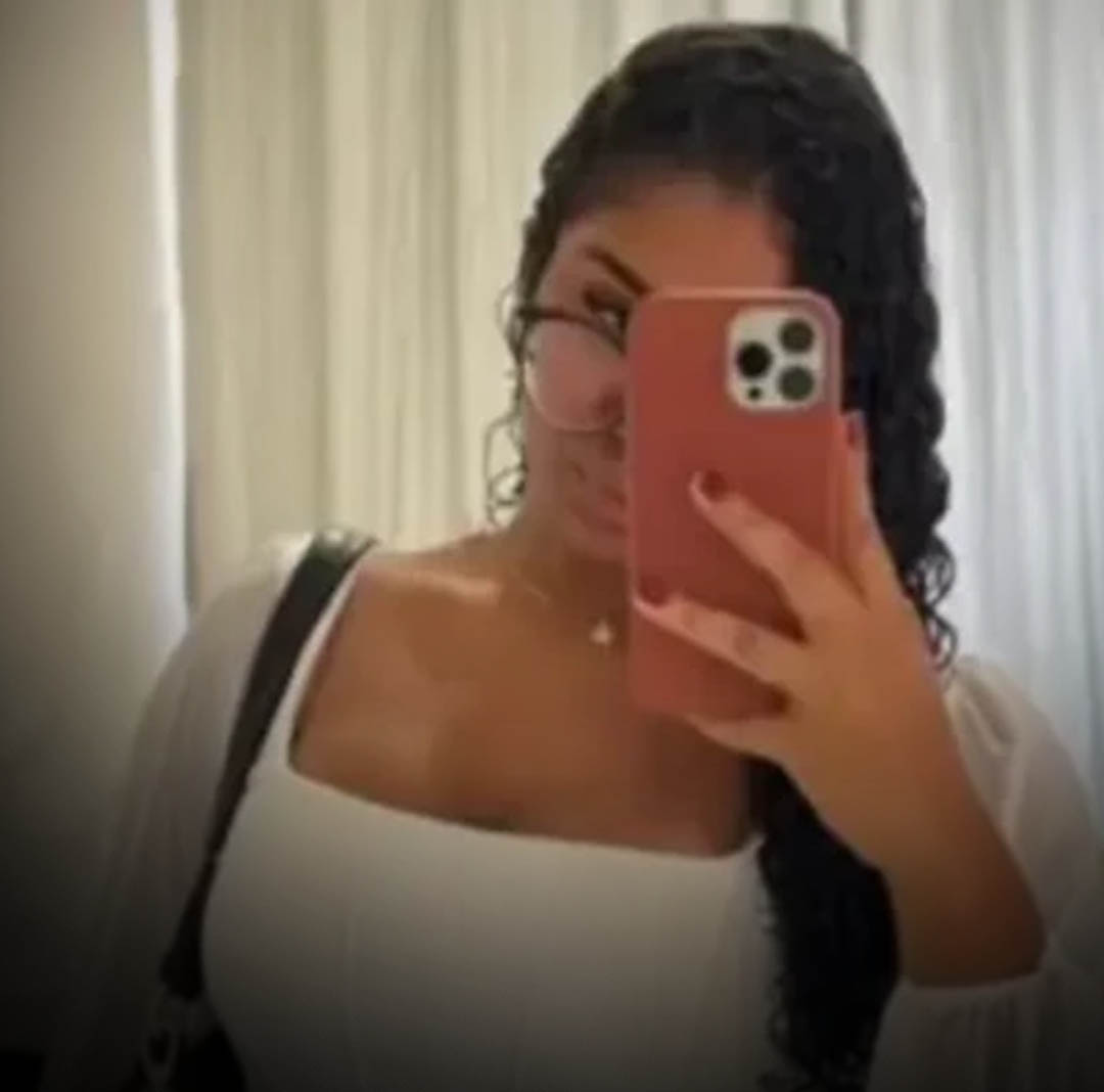 Filha de policiais militares morre após ser baleada ao reagir a tentativa de assalto