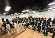 Operação Valor Venal investiga fraude no IPTU envolvendo quase 700 imóveis Operação Valor Venal investiga fraude no IPTU envolvendo quase 700 imóveis em Salvador