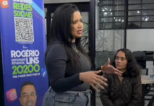 Setembro Azul: da escola pública na Bahia à atuação pela acessibilidade em Libras