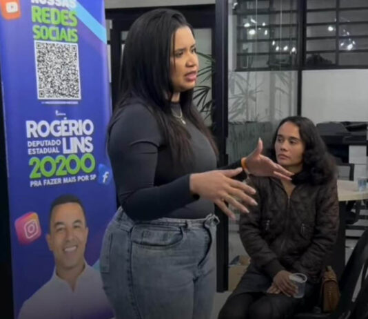 Setembro Azul: da escola pública na Bahia à atuação pela acessibilidade em Libras