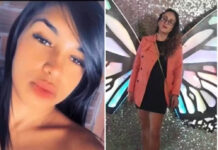 Duas mulheres morrem após carro bater em muro Duas mulheres morreram após carro bater em muro no sudoeste da Bahia