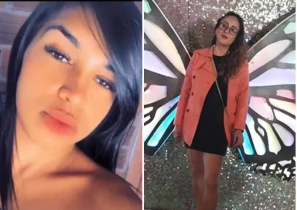 Duas mulheres morreram após carro bater em muro no sudoeste da Bahia
