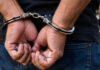 Homem procurado pela Justiça é localizado por reconhecimento facial em Itaberaba Homem procurado pela Justiça é localizado por reconhecimento facial em Itaberaba