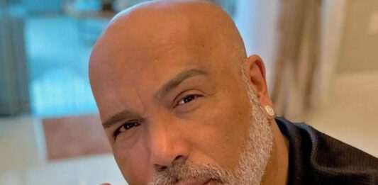 Morre Rick, da dupla Rick & Renner, aos 59 anos após queda de helicóptero Morre Rick, da dupla Rick & Renner, aos 59 anos após queda de helicóptero