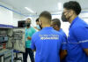 SENAI oferece 120 vagas para cursos gratuitos de qualificação profissional na Bahia SENAI oferece 120 vagas para cursos gratuitos de qualificação profissional na Bahia