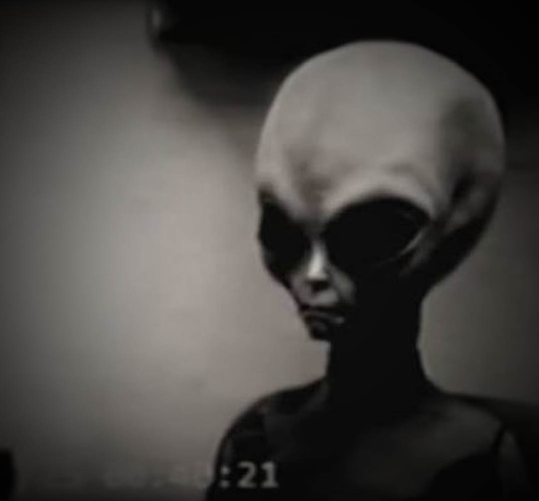 EUA vão anunciar vida alienígena inteligente? O que se sabe até agora