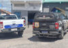 Polícia Civil apreende celular durante fiscalização em estabelecimento comercial em Itaberaba Polícia Civil apreende celular durante fiscalização em estabelecimento comercial em Itaberaba