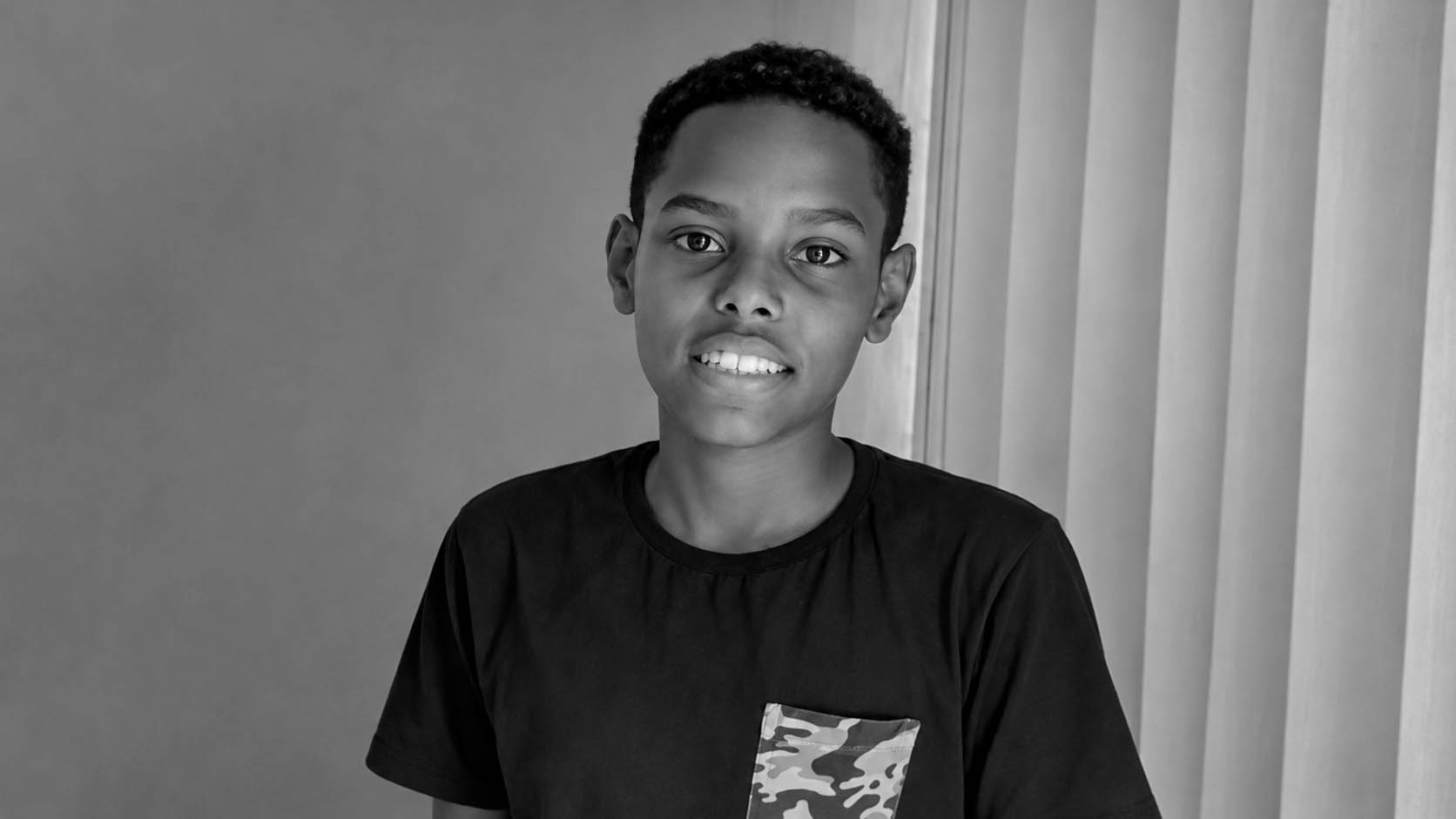 Adolescente de 16 anos morre afogado após pular em barragem