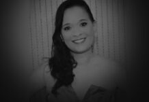Estudante morre após batida entre moto e carro Estudante morre após batida entre moto e carro na BR-116, na Bahia