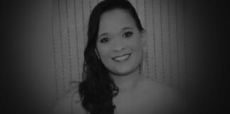 Estudante morre após batida entre moto e carro Estudante morre após batida entre moto e carro na BR-116, na Bahia