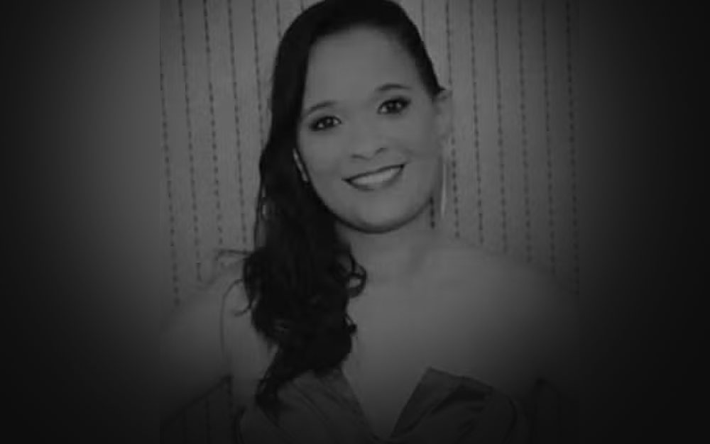 Estudante morre após batida entre moto e carro na BR-116, na Bahia