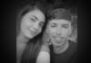 Casal morre e outras duas pessoas ficam feridas após batida entre motocicleta e carro Casal morre e outras duas pessoas ficam feridas após batida entre motocicleta e carro