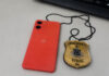 Polícia Civil recupera celular roubado de adolescente um dia após o crime em Itaberaba Polícia Civil recupera celular roubado de adolescente um dia após o crime em Itaberaba