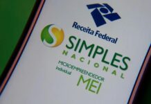 Pix MEI de R$ 5 mil: veja como receber o benefício anunciado por Lula