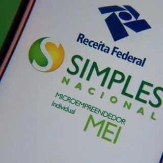 Pix MEI de R$ 5 mil: veja como receber o benefício anunciado por Lula