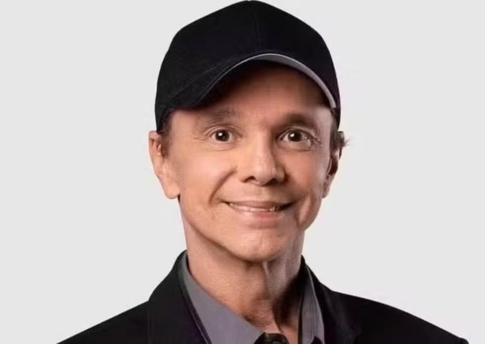Missa de sétimo dia do cantor Netinho será aberta ao público na Igreja do Bonfim, em Salvador