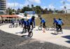 Projeto Pedal Bicicross abre 46 vagas gratuitas para adolescentes em Salvador Projeto Pedal Bicicross abre 46 vagas gratuitas para adolescentes em Salvador