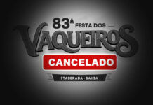 Festa dos Vaqueiros de Itaberaba não será realizada em 2026; cancelamento gera críticas nas redes sociais Festa dos Vaqueiros de Itaberaba não será realizada em 2026