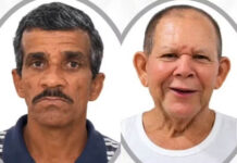 Acidente entre quatro veículos deixa dois mortos em Ipirá Acidente entre quatro veículos deixa dois mortos em Ipirá