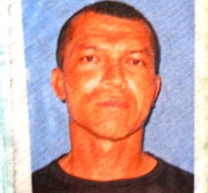 Homem morre em acidente envolvendo um carro e uma carreta na estrada que liga Itaberaba a Ipirá