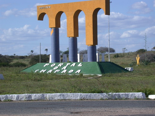 Itaberaba recebe campeonato baiano de motociclismo
