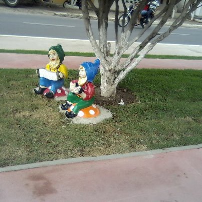 Prefeitura começará segunda etapa das obras de urbanismo da Avenida Ruy Barbosa