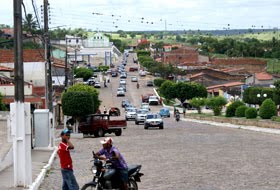 Mulher ateia fogo no próprio corpo e morre em Boa Vista do Tupim