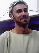 Entrevista com o ator Itaberabense Geovane Mascarenhas