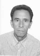 Morre aos 61 anos Tinho de Horácio, ex vice-prefeito de Iaçu