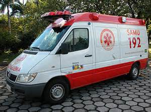 Ministério da Saúde aprova SAMU 192 para Itaberaba