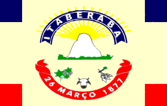 Inscrições para o concurso da prefeitura de Itaberaba começam nesta sexta-feira (25)