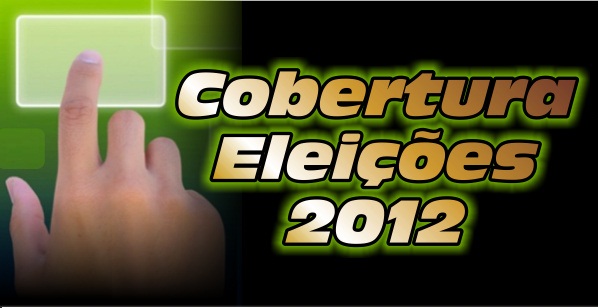 Itaberaba Notícias fará cobertura completa das eleições 2012 em Itaberaba e região