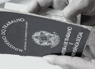 EMPREGO E RENDA EM ITABERABA: DESAFIO A SER VENCIDO