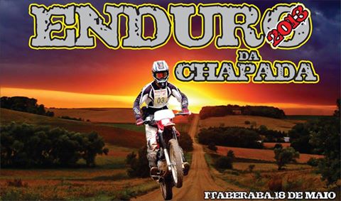 Itaberaba recebe o Campeonato Baiano de Regularidade 2013