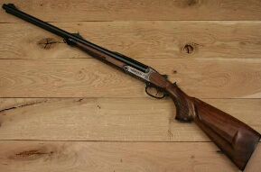 Itaberaba: Homem tenta matar companheira com tiro de espingarda