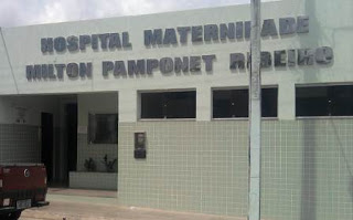 Acidente na BA-130, trecho que liga Mairi a Baixa Grande